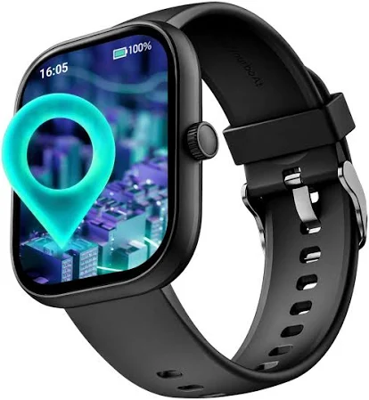 Smartwatch