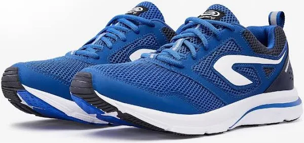 Sports Sneakers