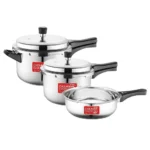 cooker set