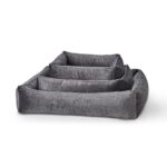 dog bed