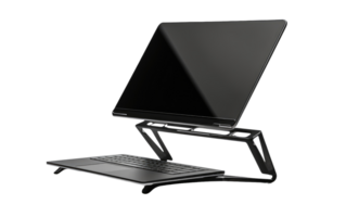 laptopstnd