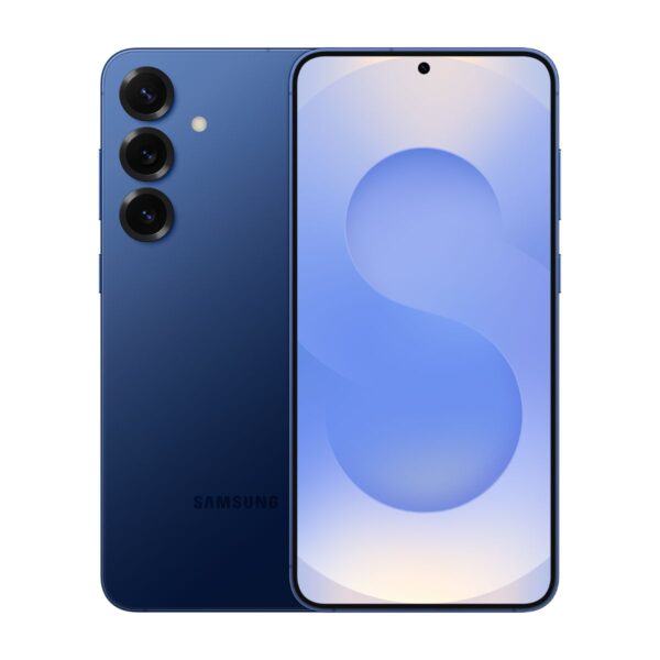 Smartphone