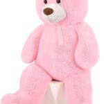 teddy