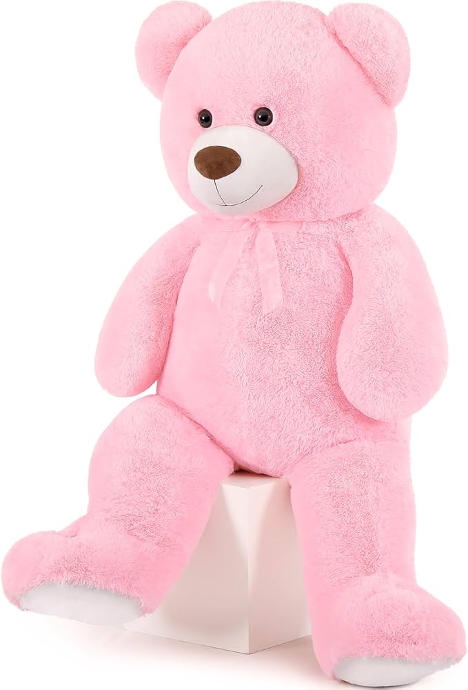 teddy